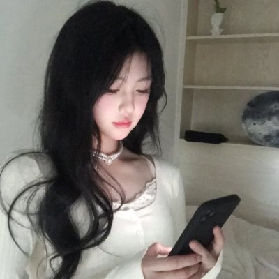 失踪: 消失的妻子