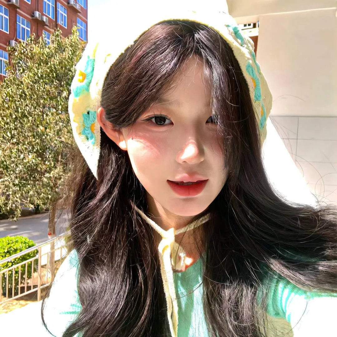 好莱坞以北