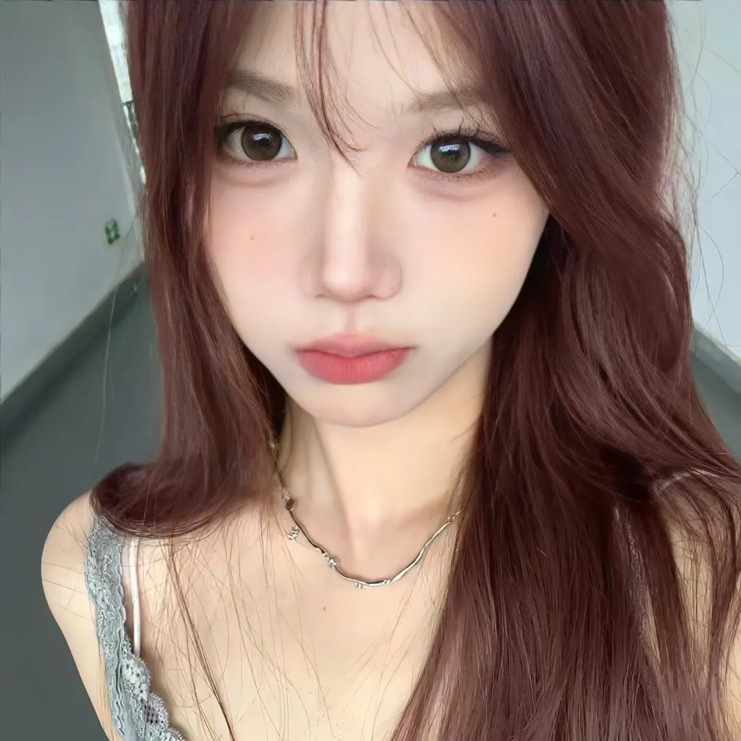 陆指挥你的萌宝僚机已上线