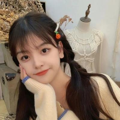 谢教授你太直球了