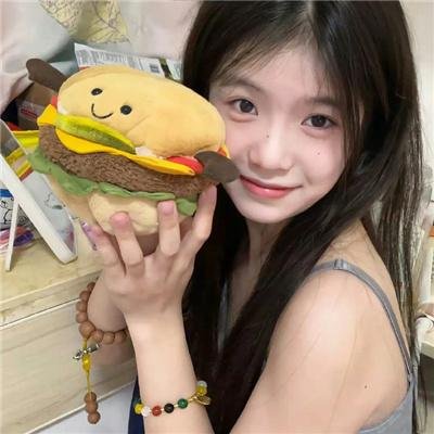安迪的垃圾