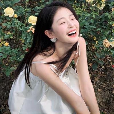 第5届中国电影华表奖