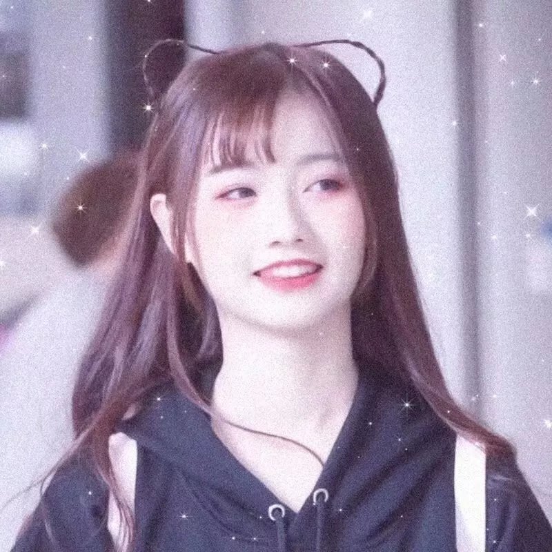 冷战五年离别时他却悔红了眼