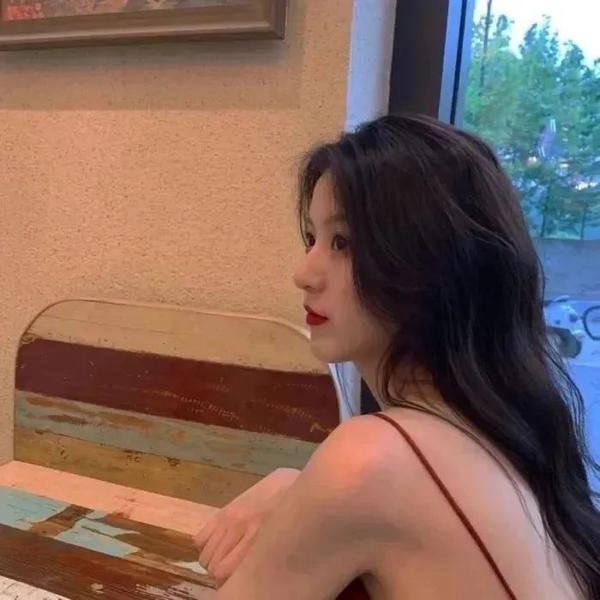 爱上新玩意