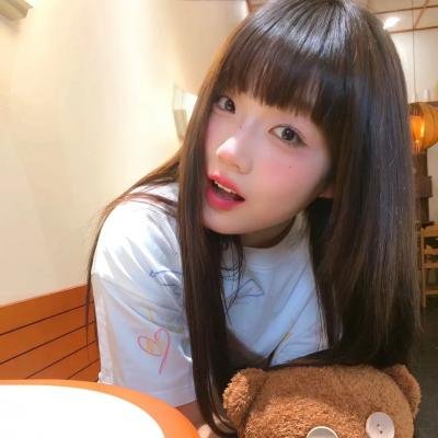 劳拉的星星在中国