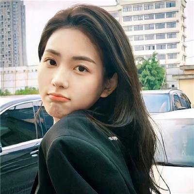 快克年代:可卡因、贪腐与阴谋