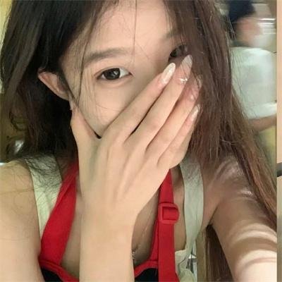 圣文森的男孩们