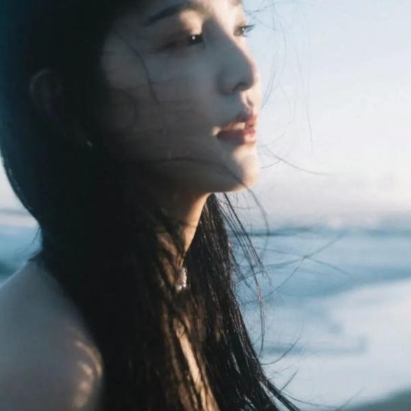 充满幸福的家