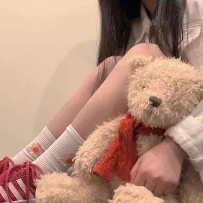 诅咒录影