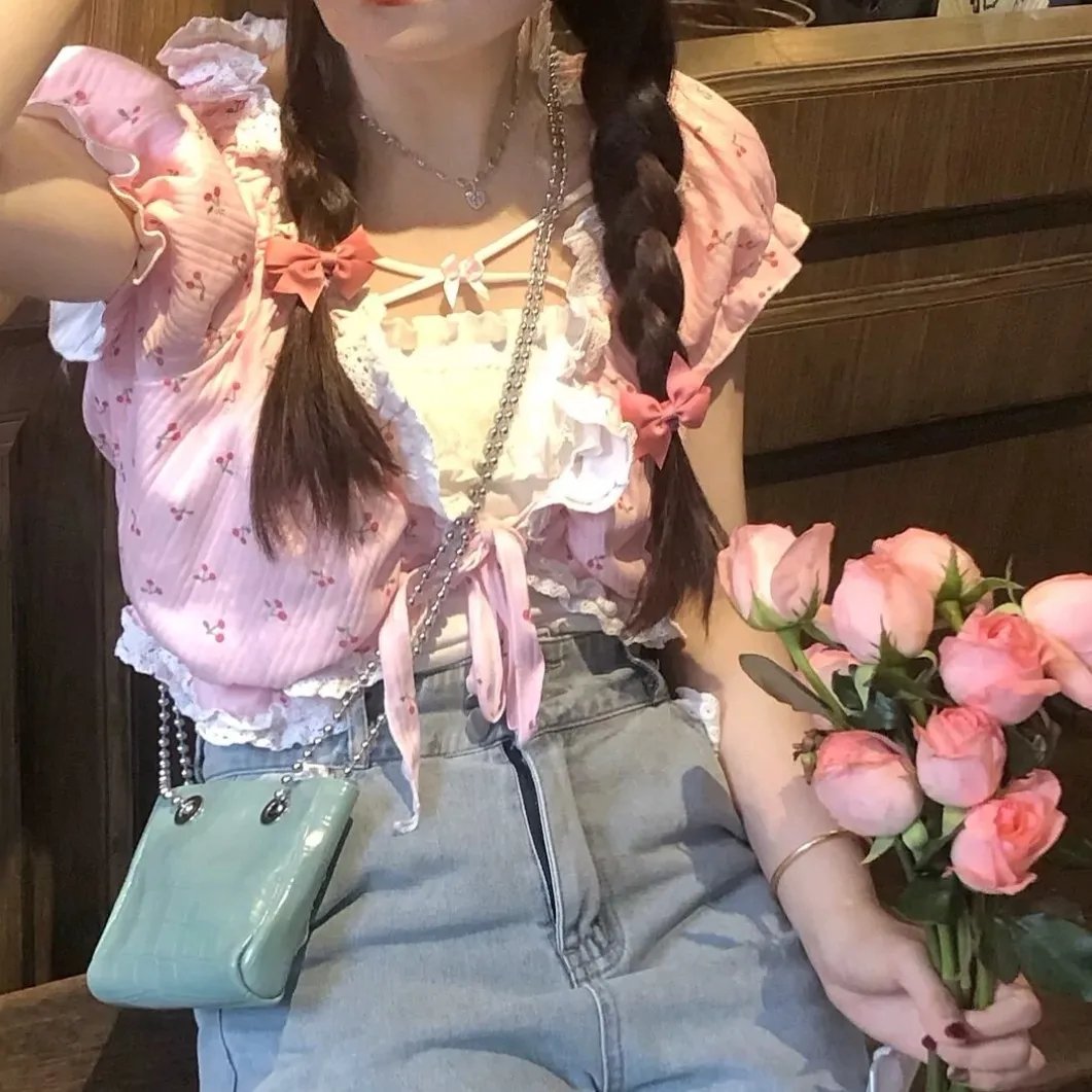第三类打斗