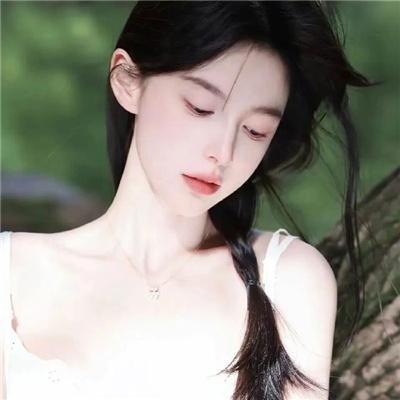 垂乳女