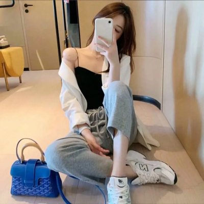 玉贞姐姐