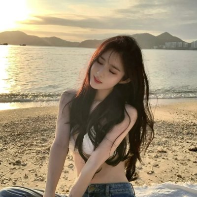 霸王歼霸